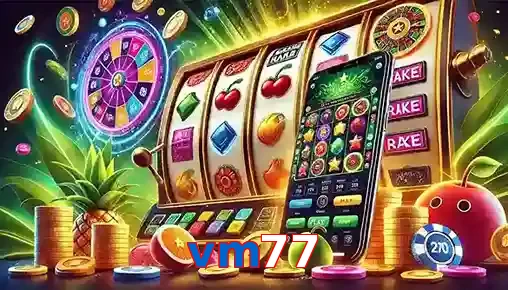 vm77