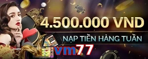 vm77