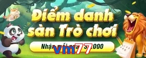vm77