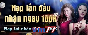 vm77