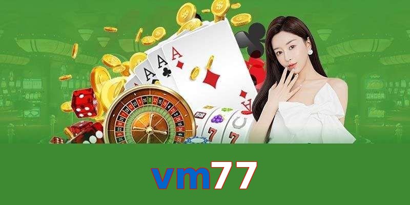 vm77