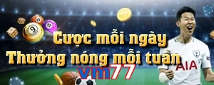 vm77