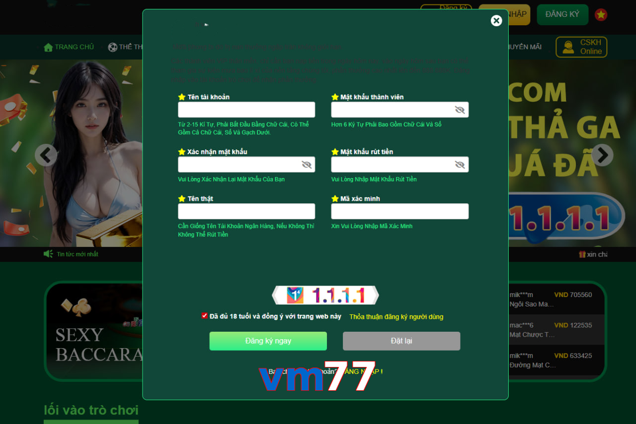 vm77